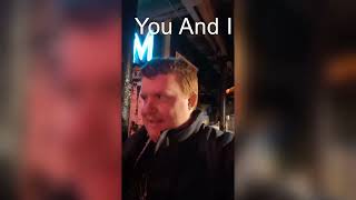 Karaoke Compliation #15 (Lady Gaga)