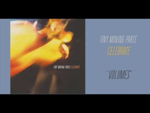 Video thumbnail for Volumes