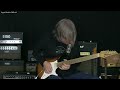 ANDY TIMMONS - A NIGHT TO REMEMBER