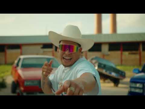 HUARACHES - RENIZANCE x JOEY ZAVALA x SLEEP THA TOWNTALK (Produced by: Frogie Beats)