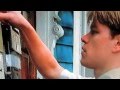 The Innocence Mission - Oh Do Not Fly Away 
