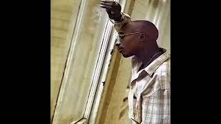 2Pac - Dear Mama Demo Version (Original Chorus) (Best Quality) (Unreleased)