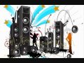 aneela ft. arash - chori chori (TECHNO REMIX ...