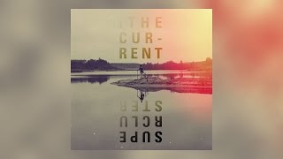 I, The Current - 
