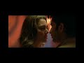 Tejasswi Prakash Hot Kiss Scene