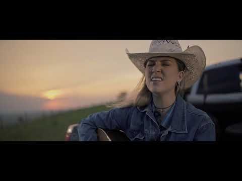 BRUNA VIOLA-600KM (Clipe Oficial)