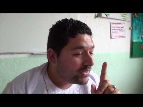 Der Ring im Gebet von Ali(as)