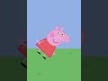 Peppa Pig WAP Dance Meme