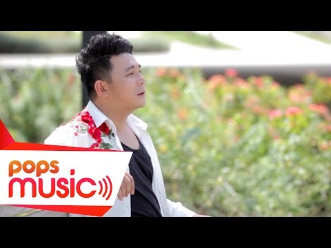 Thể hiện bởi Khang Lê