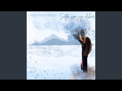 Sätten som jag älskar