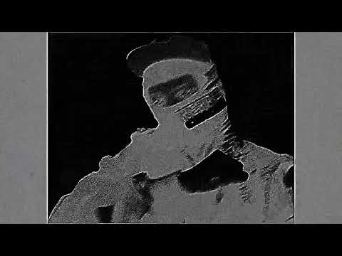 Video thumbnail for Hop Out