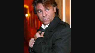 ROBERTO ALAGNA. TORNA A SURRIENTO.