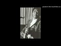 Muddy Waters - You Shook Me (1961-'62)