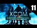 XCOM : Long War (MOD) #11 : The Whale Mission ...
