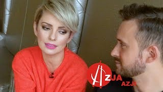 TO BYŁO STRASZNE, WSZYSCY WYMIOTOWALI! Azja Express 2