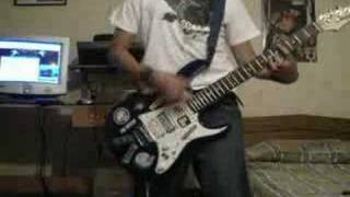 Until Its Gone - No Use For A Name Cover