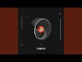 Love Network (Othertune Remix)