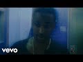 Big Sean - All Your Fault ft. Kanye West 