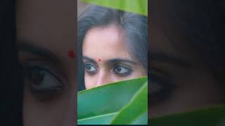 Download lagu pakkatha nerathil pakurathum❤yaayum yaayum song💗Whatsapp status#shortsfeed mp3