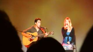 Requiem On Water by Imperial Mammoth