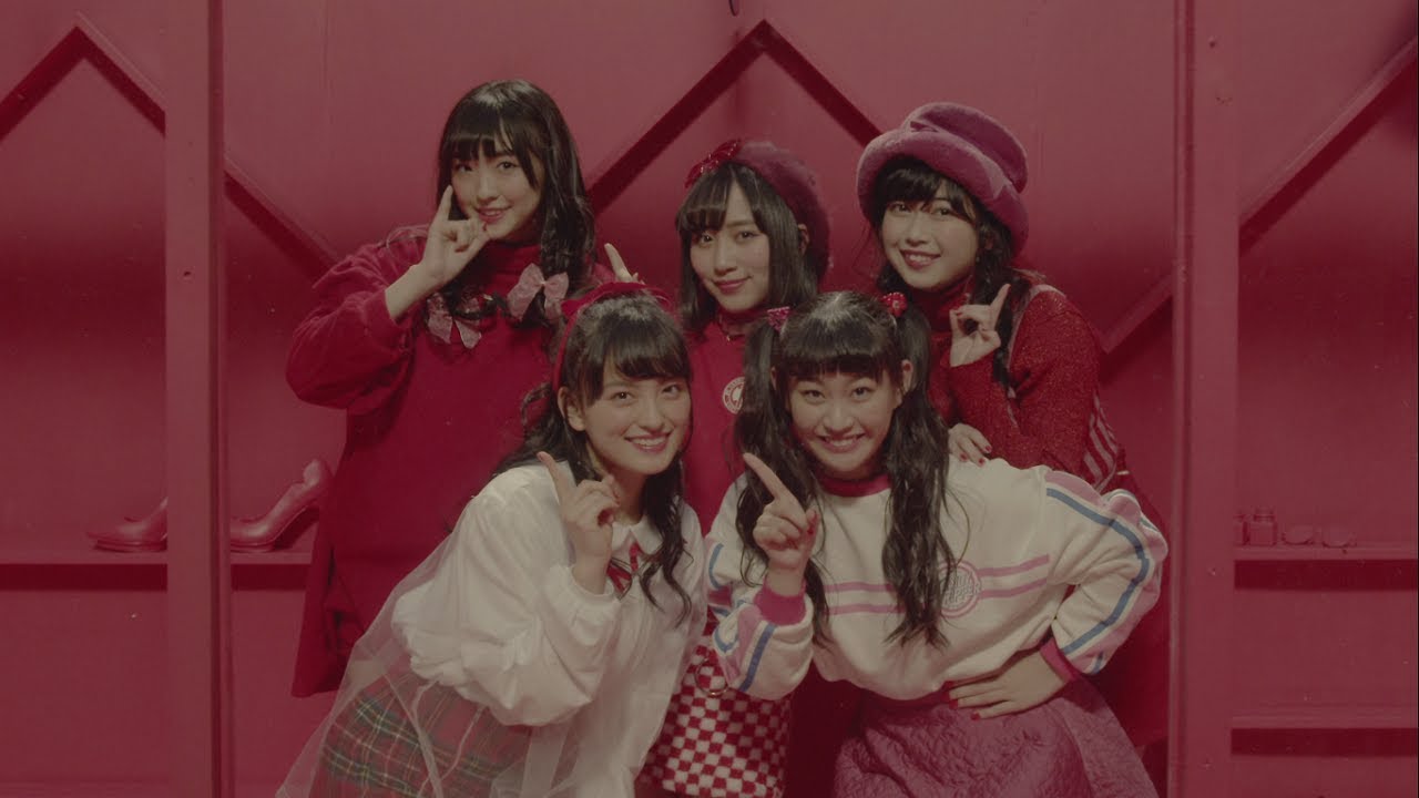 卒業ラブテイスティ / たこやきレインボー