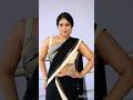 Bommu Lakshmi Tribute