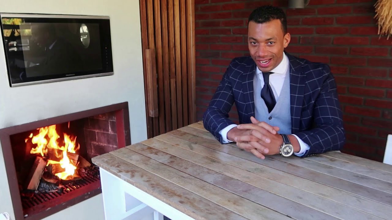 Meander 41 te Alkmaar