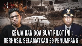 Download lagu GA MASUK AKAL?? PESAWAT JATUH DR KETINGGIAN 17RB & BERHASIL SELAMAT DARI MAUT : SUNGAI SOLO #OMMAMAT mp3 Download lagu GA MASUK AKAL?? PESAWAT JATUH DR KETINGGIAN 17RB & BERHASIL SELAMAT DARI MAUT : SUNGAI SOLO #OMMAMAT mp3