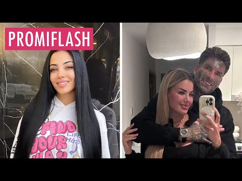 Video Thumbnail: Dilara Kruse glaubt, Kim und Niko schreiben ein "Drehbuch"