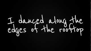 Kerli - Immortal (Full Song, On-Screen Lyrics) HD