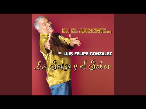 Video El Peregrino (Audio) de Luis Felipe González