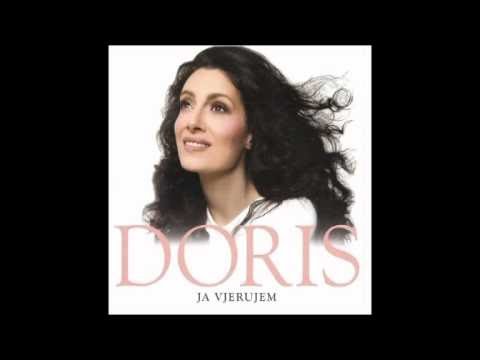 Doris Dragović - Svit ne more znat (audio)