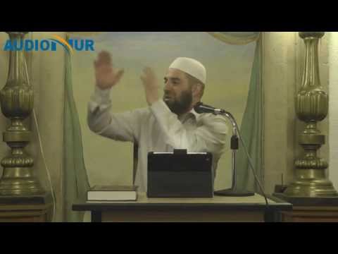 Mbani betimet tuaja -  Hoxhë Enes Goga