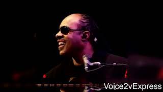 Stevie Wonder   Fingertips, Pt  1 &amp; 2 Live 1962