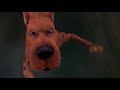 Scooby Doo 2 Monsters Unleashed Full Last Battle
