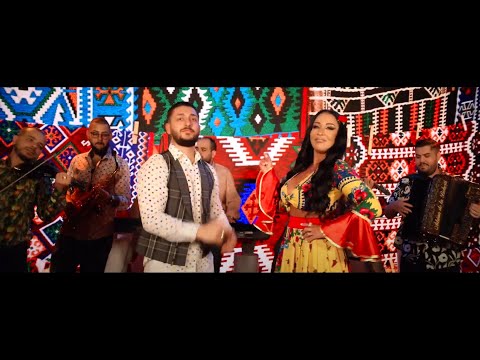 🎬 Toni de la Brasov 🎬 Kristiyana 🎬 Joaca fata mea 🎬 2024