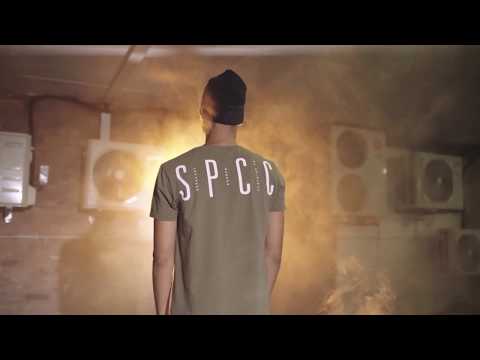 #sneakpeak ➤➤ S.P.C.C Winter 2020 🤫 ✖︎ It's gonna be an epic journey. COMING SOON⁠