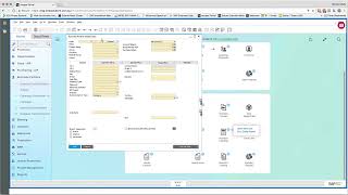 15 Minute Fundamentals for SAP Business One - Business Partners