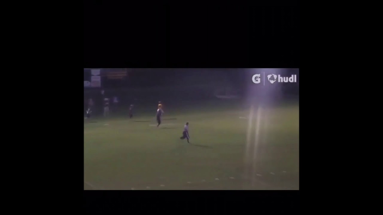 High School Highlights