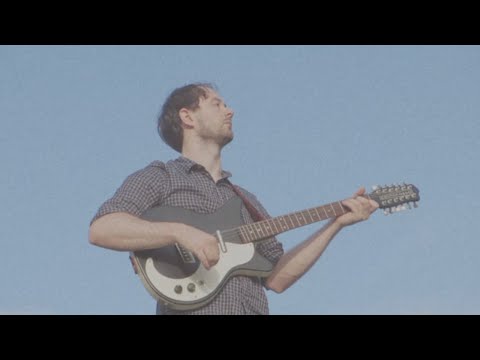 Stray Fossa and Broken Palace