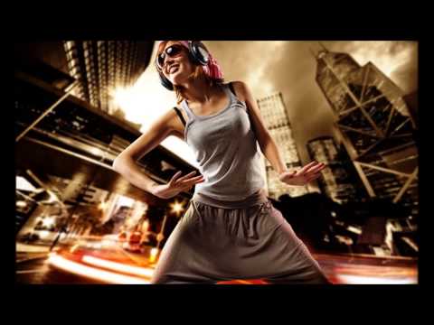 Victor Fedorow Is not love