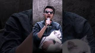 Download lagu Panbers - Deritaku mp3 Download lagu Panbers - Deritaku mp3