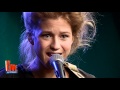 Selah Sue - Daydreamer (reprise d'Adele) - Le ...