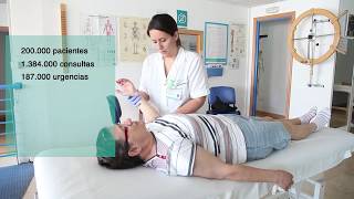 Hospital de Día Quirónsalud Alcalá de Henares, 25 años cuidando de la salud de los ciudadanos