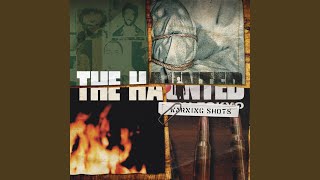 Now You Know (Death &amp; 1/2 Prod. rehearsal)