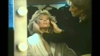 Agnetha Faltskog-I Wont Let You Go-Extended Video mix