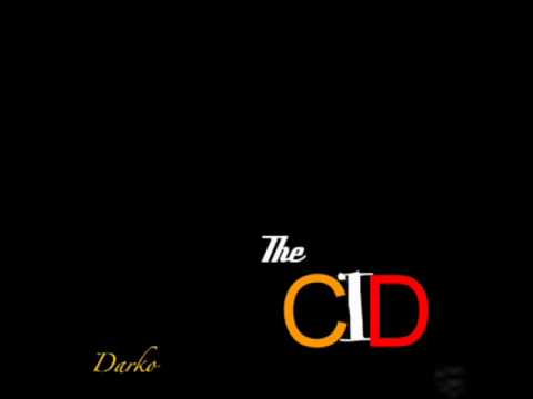 Darko- Diss Track (Track 4)