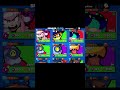 Buzz New Voice Line Buzz Brawlstars