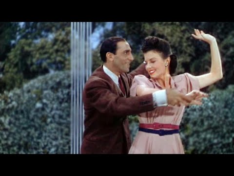 Wheres The Girl For Me - Pete Shrayder