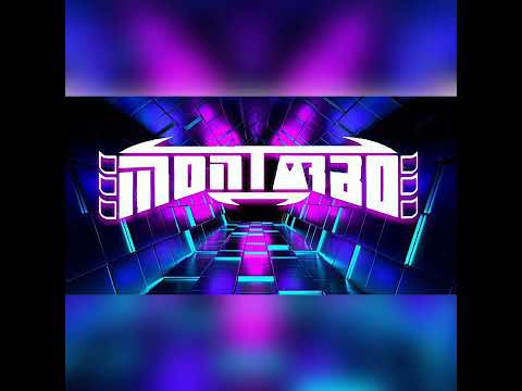 MONTARBO ,DJ TRIPA MEZCLANDO,,,,,